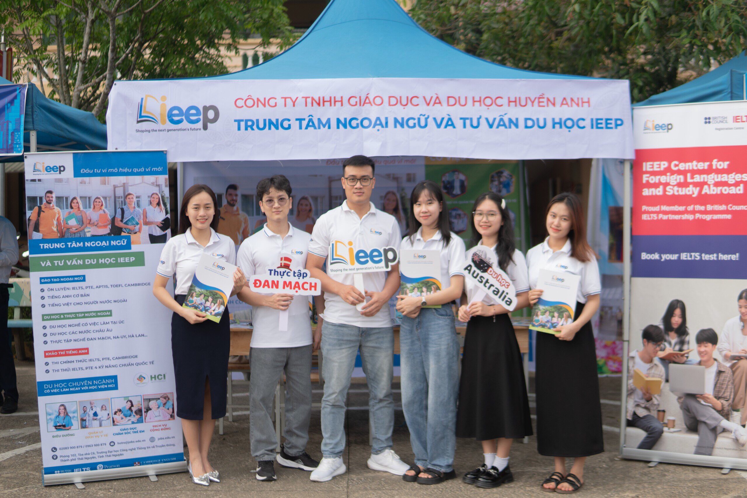 hội việc làm định hóa 1.jpg